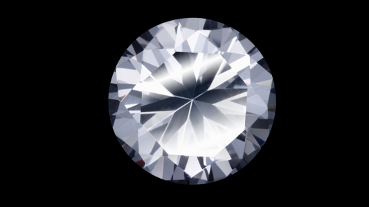 When Did Lab Grown Diamonds Start?