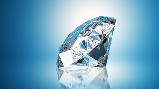 Best Places To Buy Lab Grown Diamonds