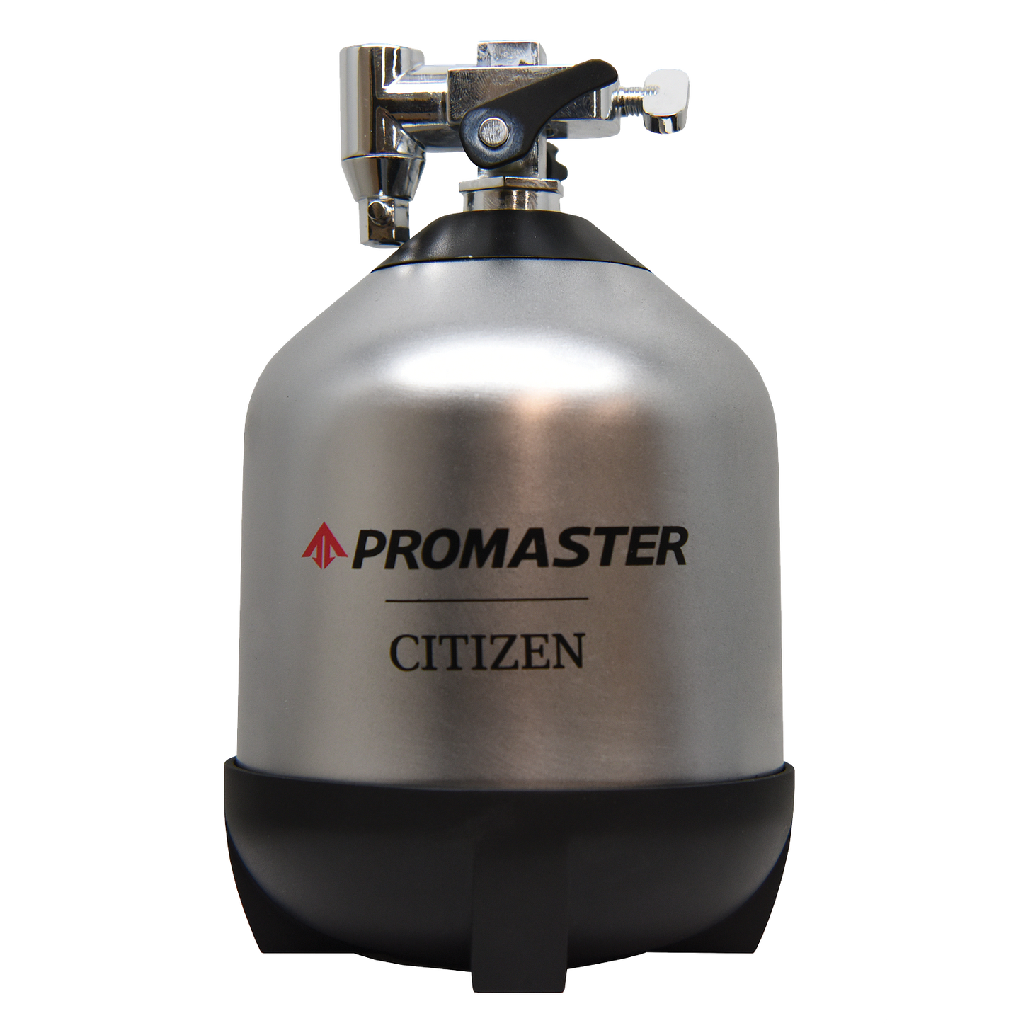 Citizen Promaster Dive Automatic Mens Watch (Ny0130-08E) Black Dial
