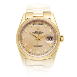 Wedding Bands: What Types Exist?