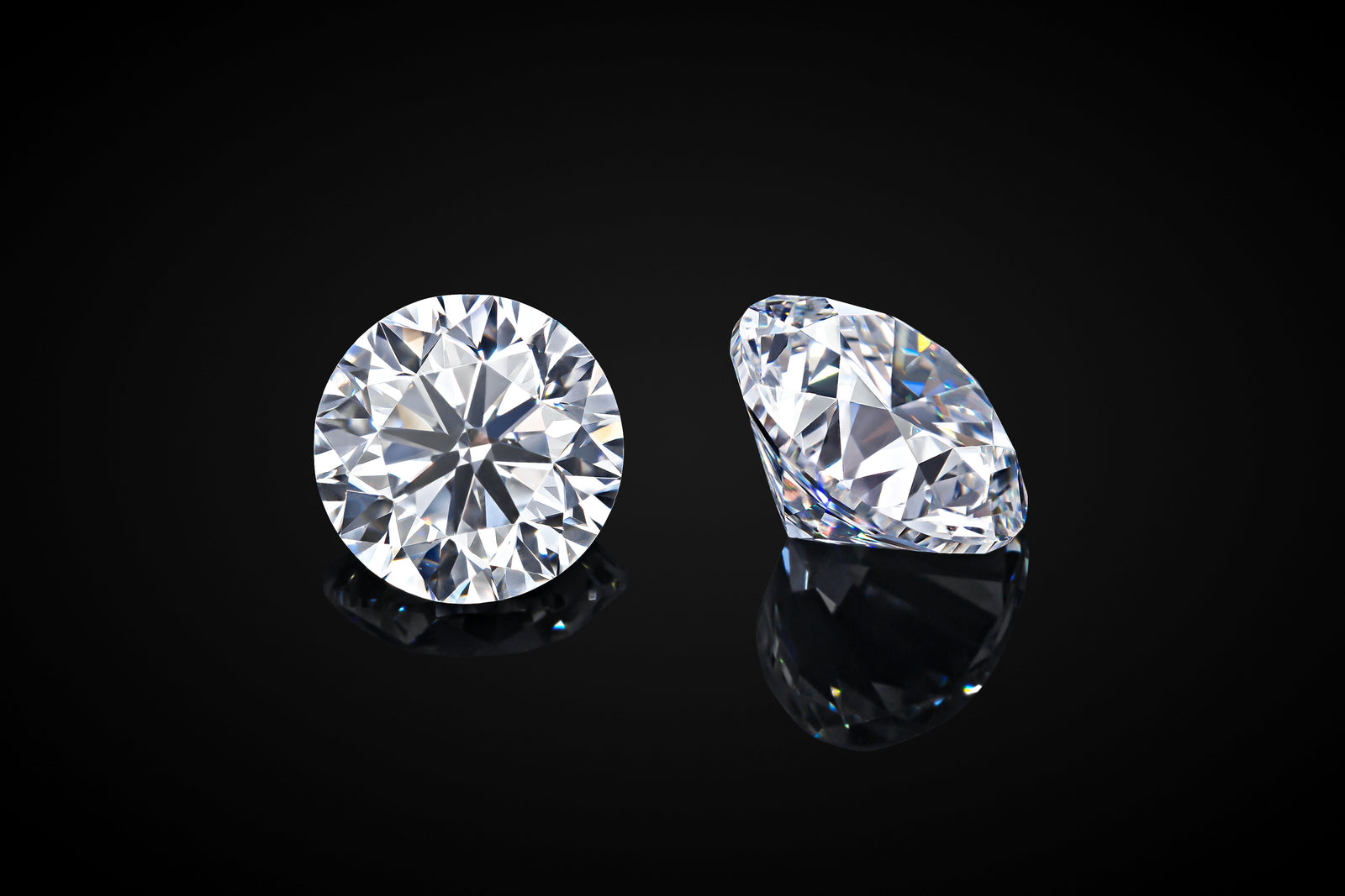 Are VVS Diamonds Real?