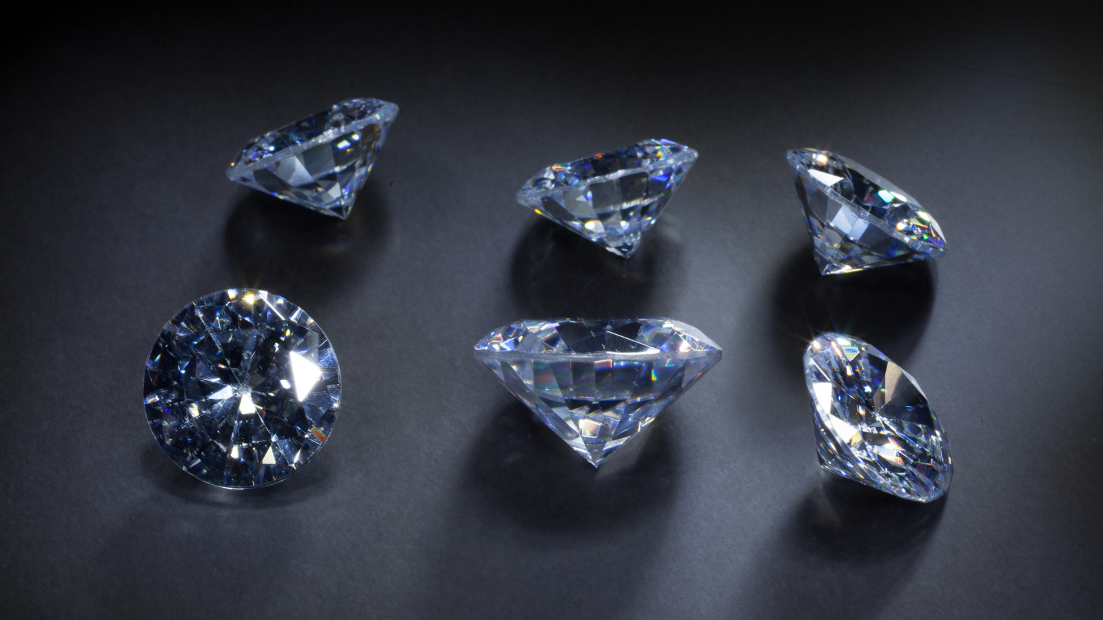 Are Lab Grown Diamonds Popular?