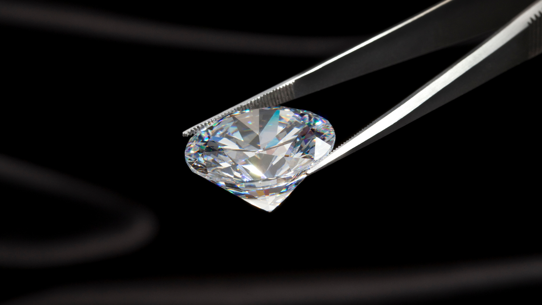 Are Lab Grown Diamonds GIA Certified?