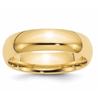 Silver And Gold Jewelry: Tips For Wearing Them Together