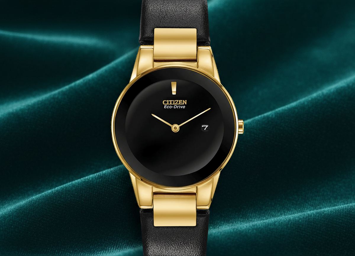New Women's Watches