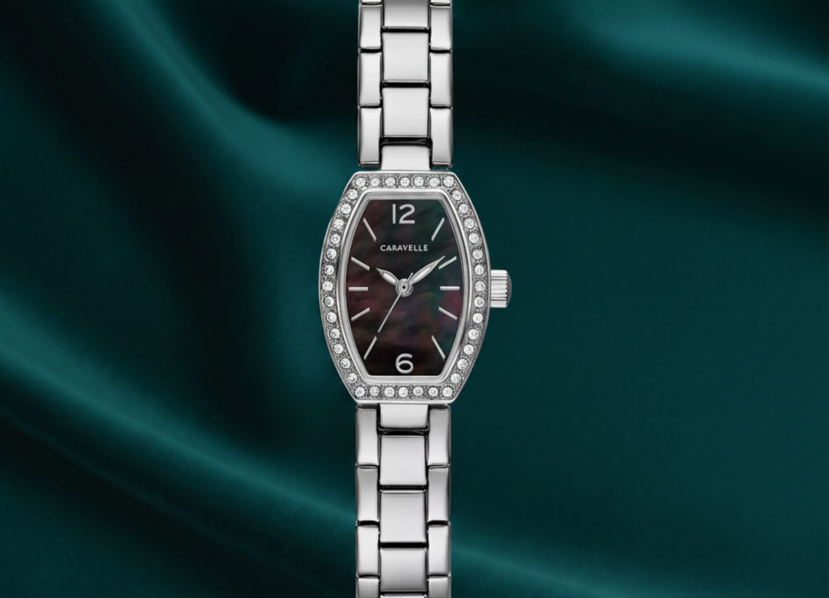 Pre-Owned Women's Watches