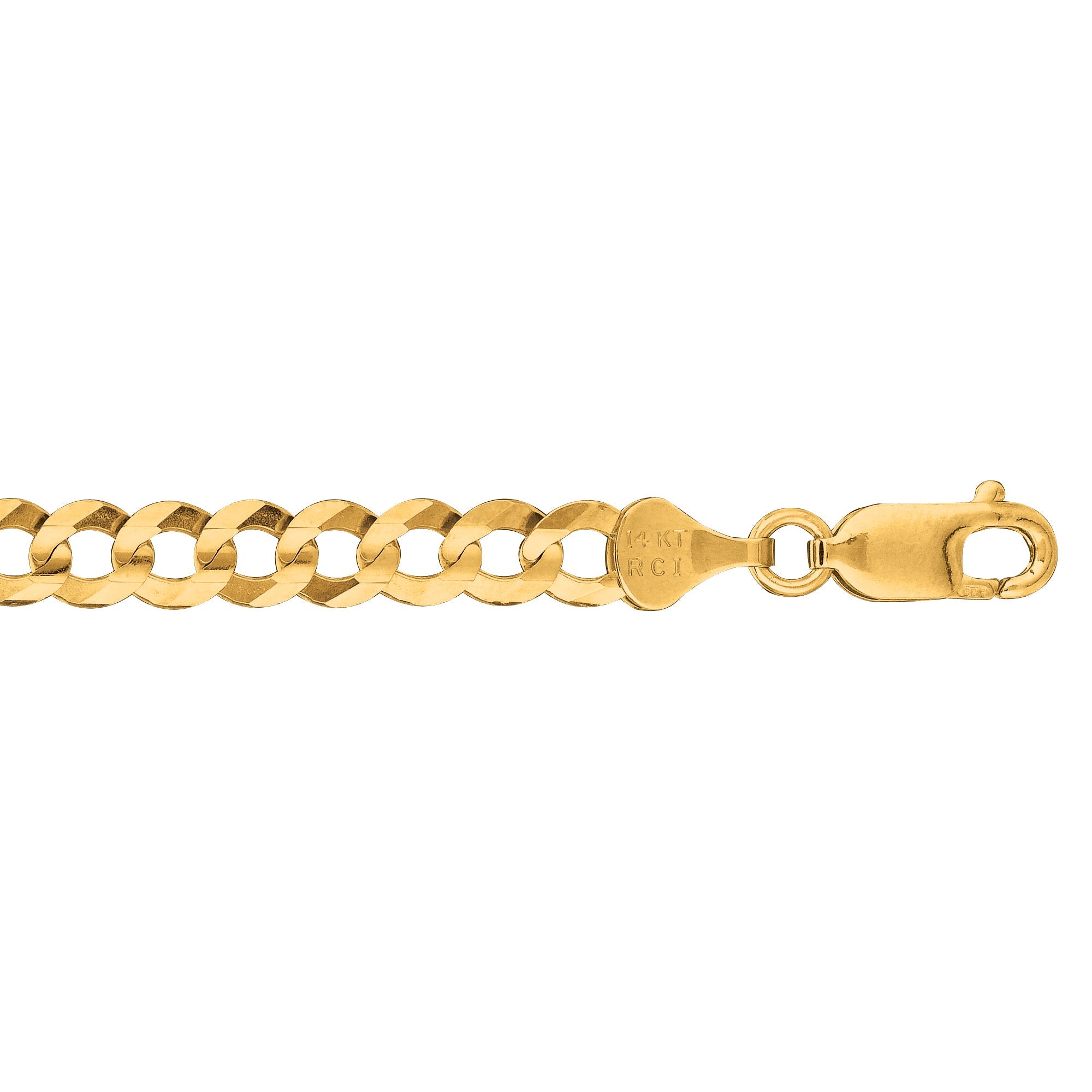 All Bracelets - MEN