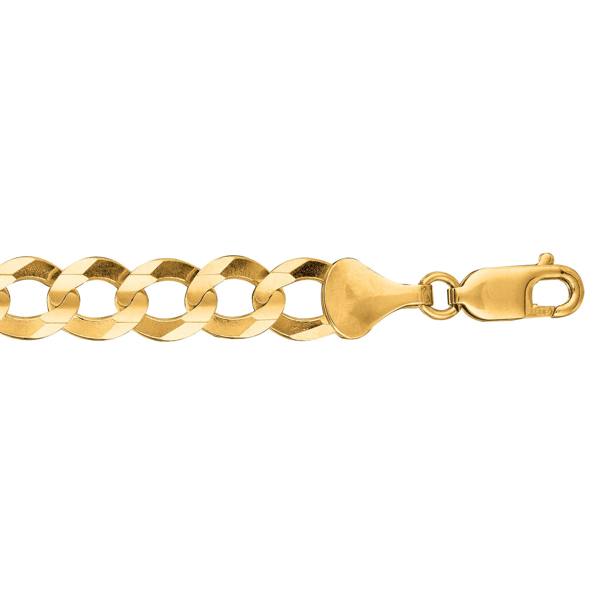 Bracelets - MEN
