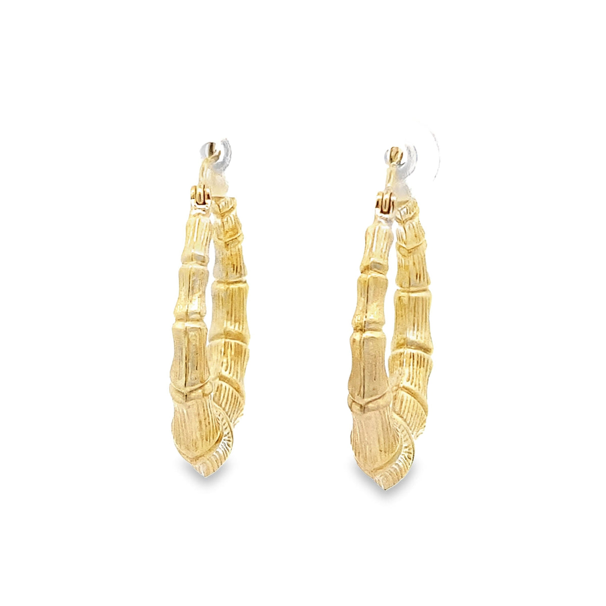 All Earrings - WOMEN