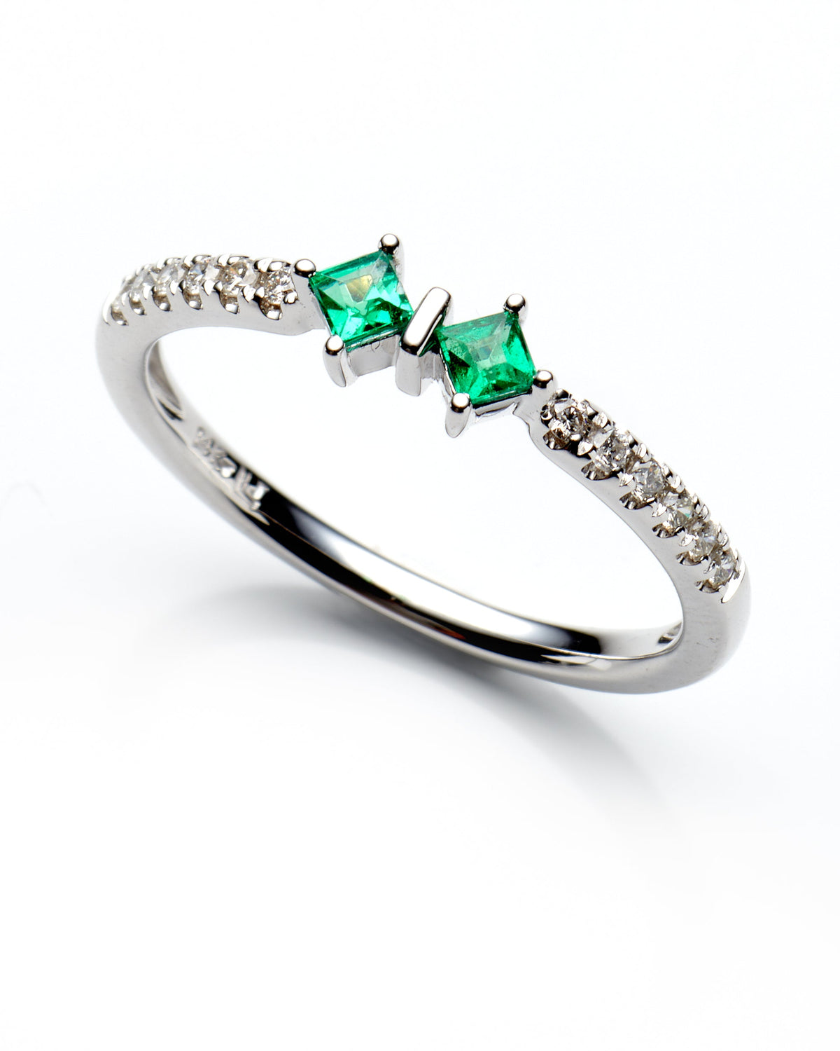 Rings - UNIQ