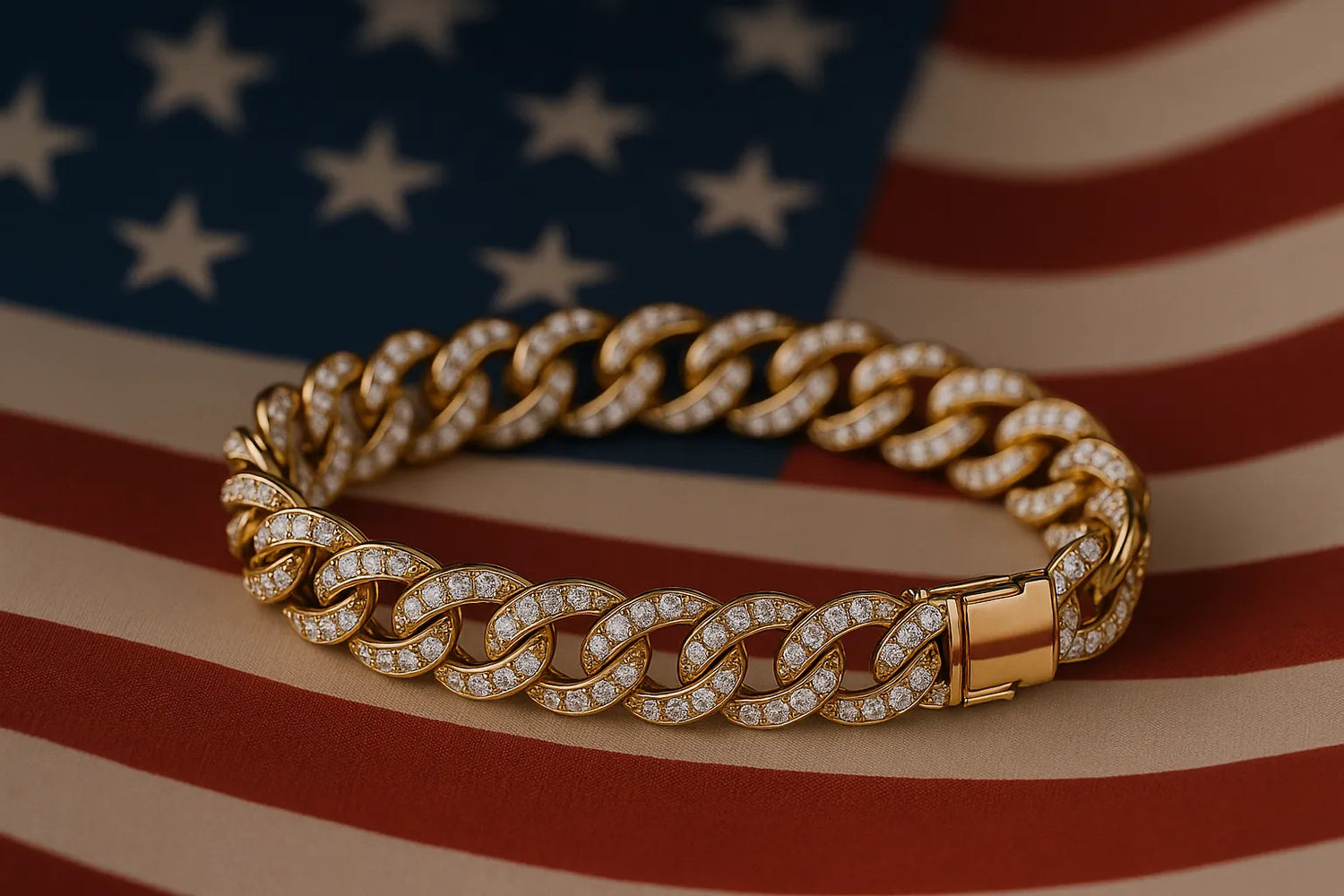 Independence Day Sale