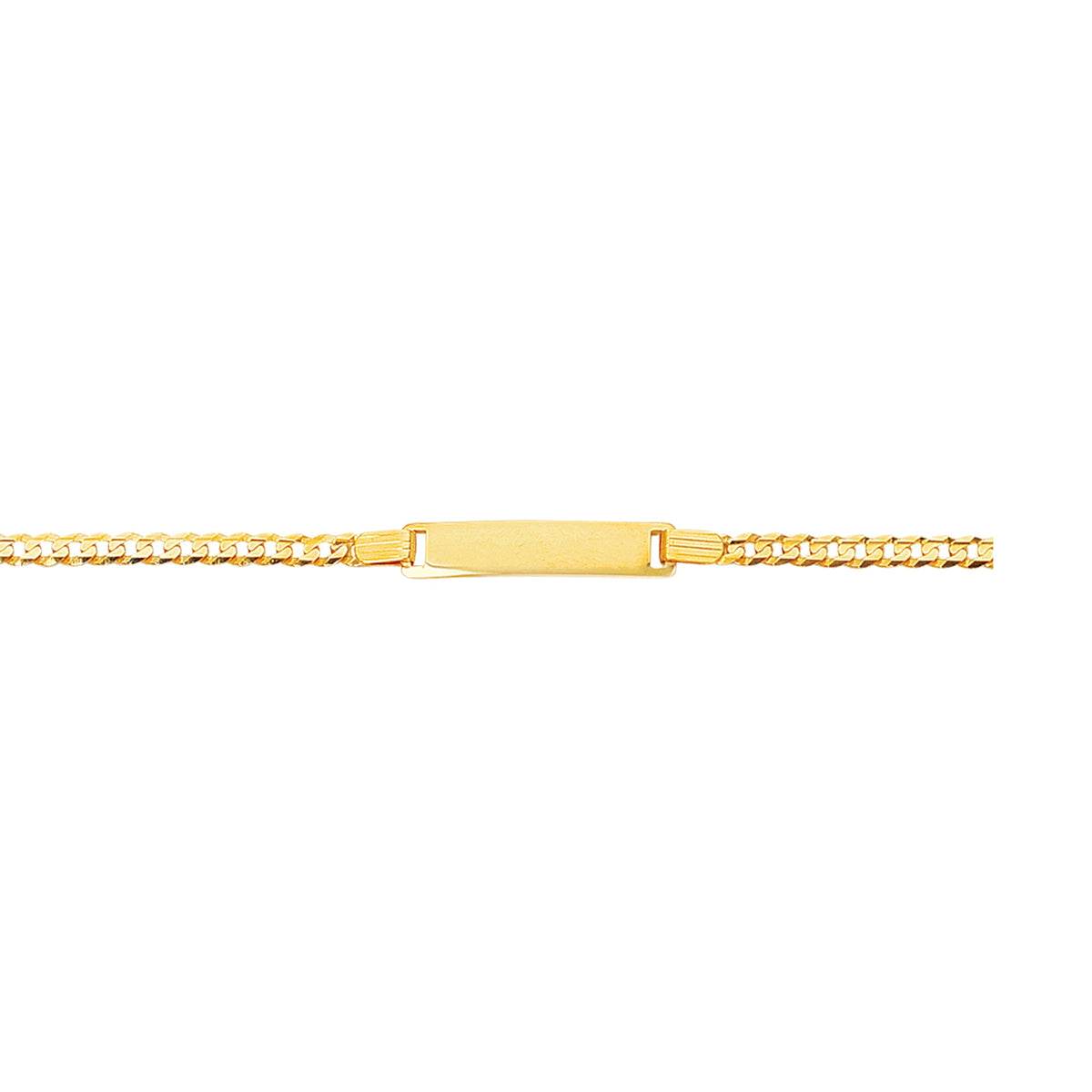 Bracelets - KIDS