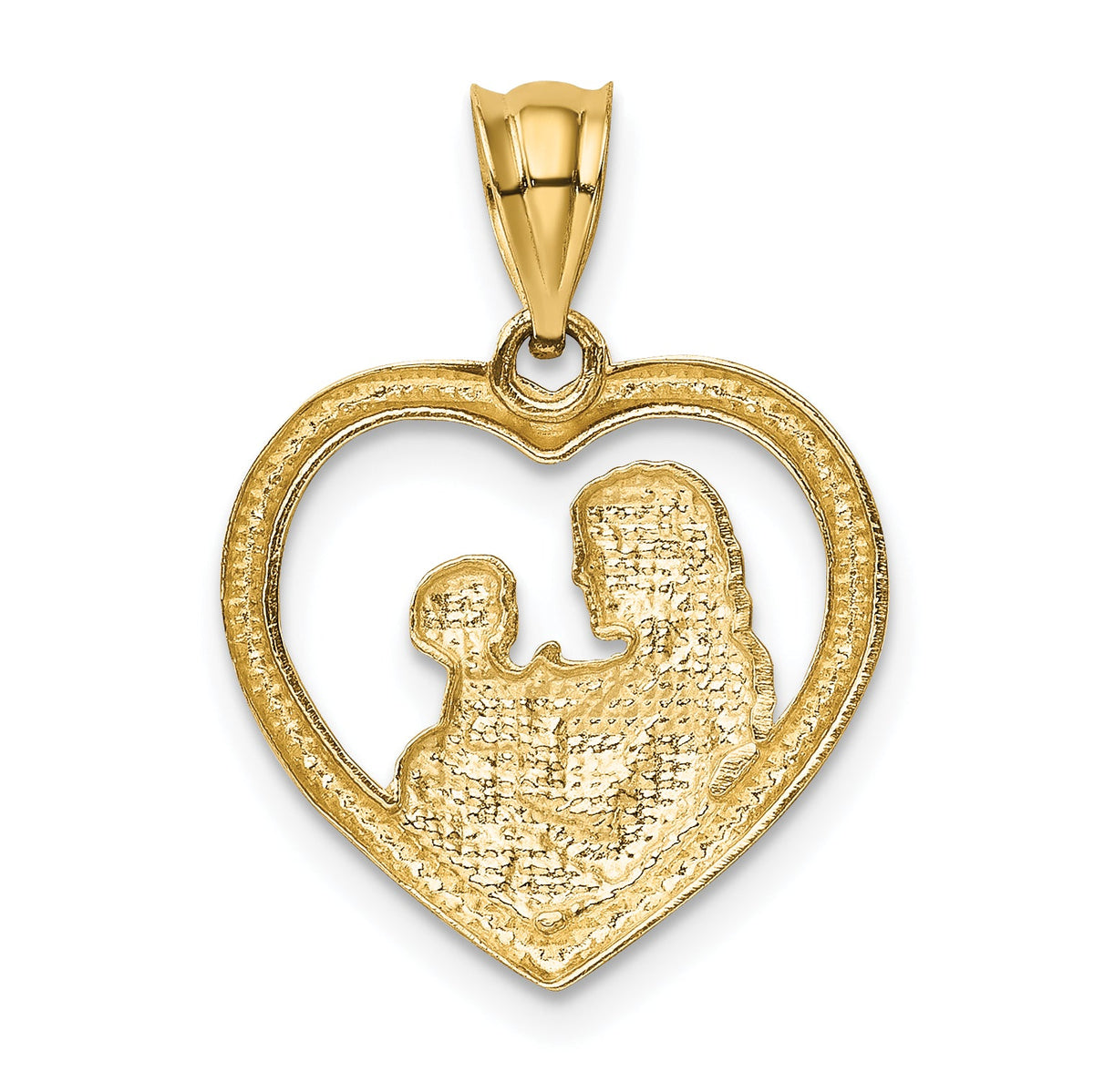 Pendants & Charms - KIDS