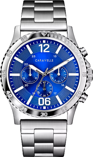 Watches - MEN