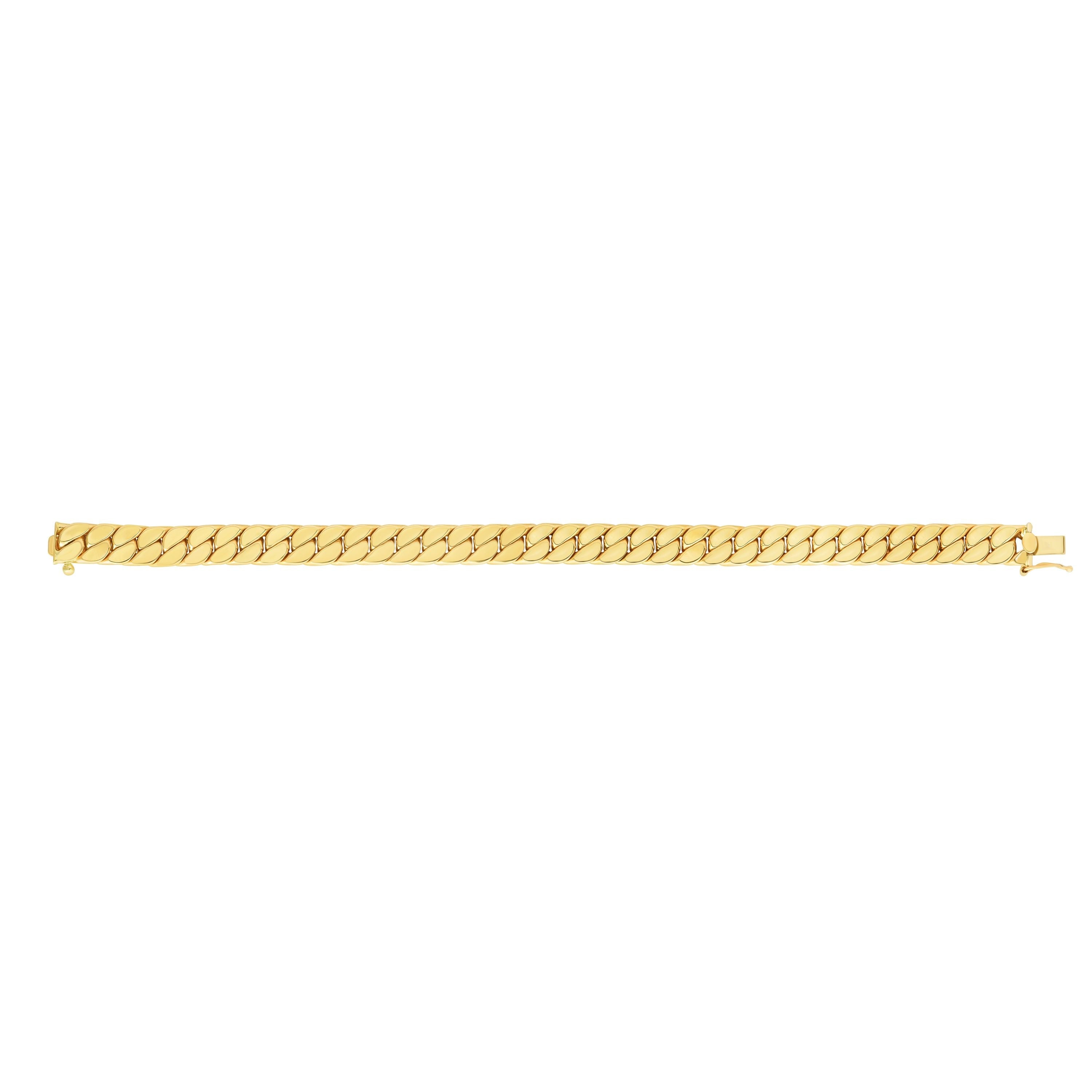 All Chains - MEN