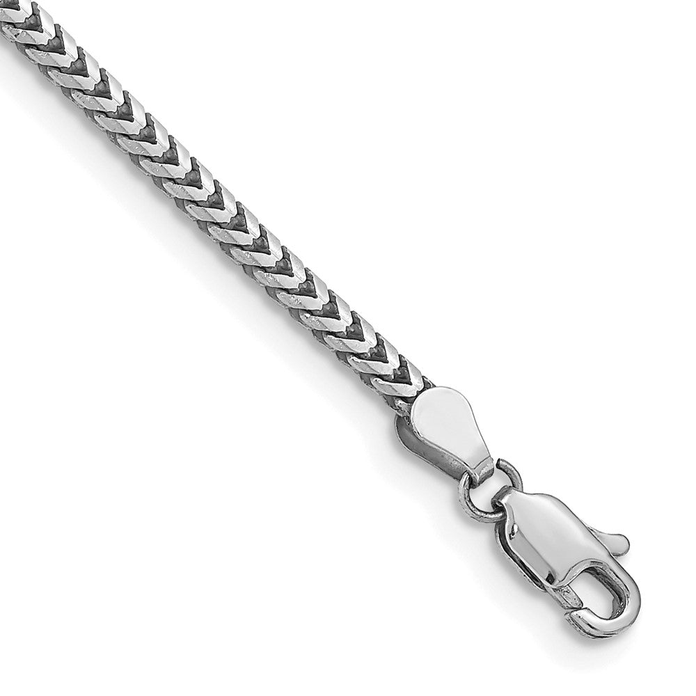 Franco Gold Bracelets - MEN
