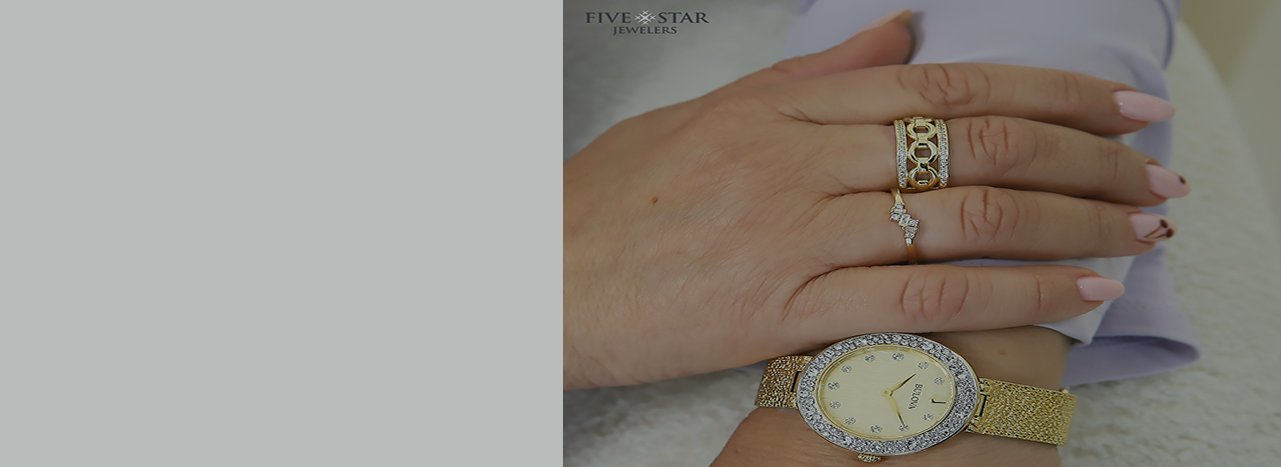 Engagement Rings - ENGAGEMENT/WEDDING