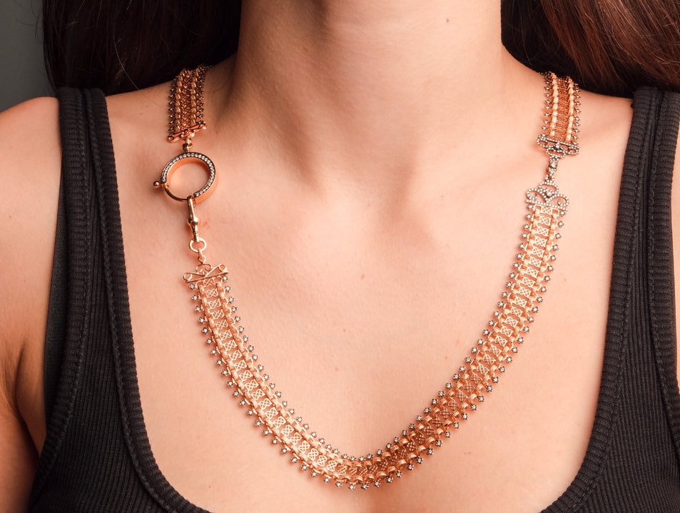 Chains