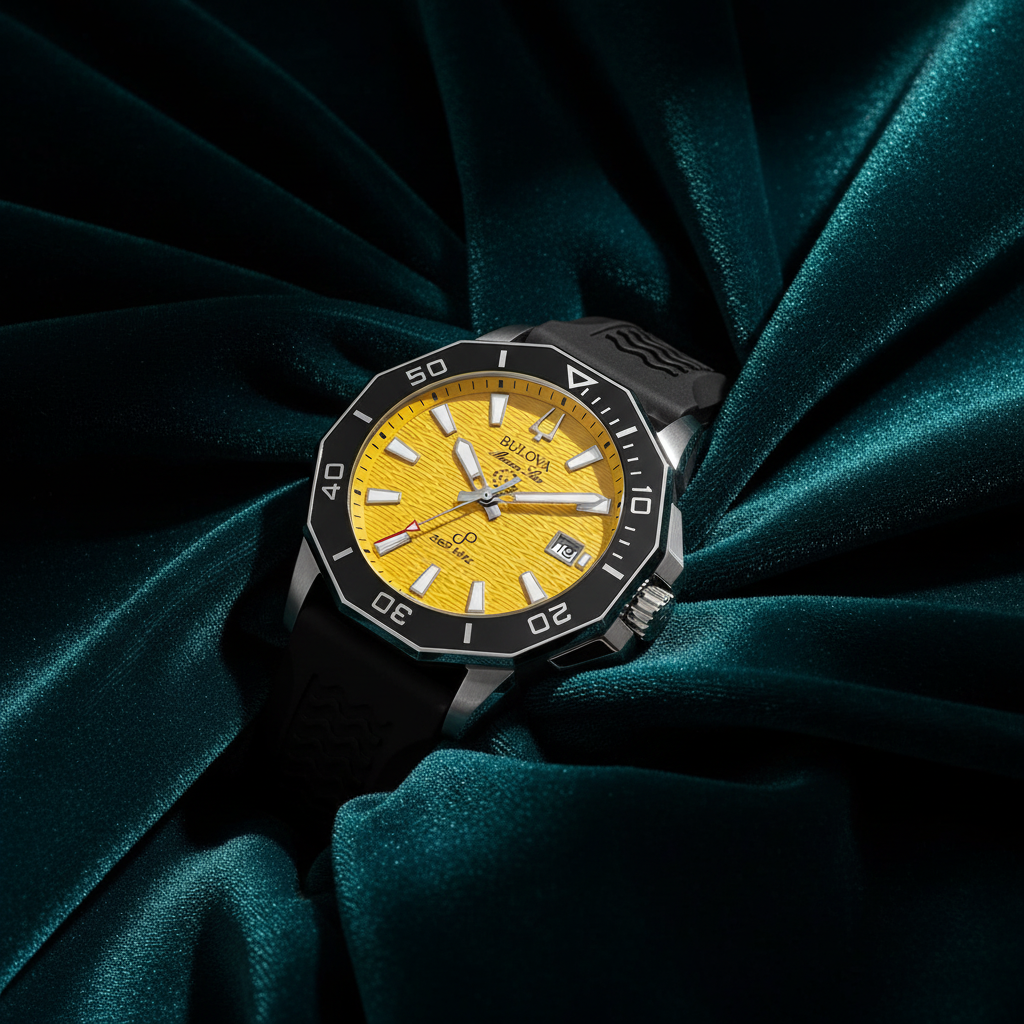 Sport Watches