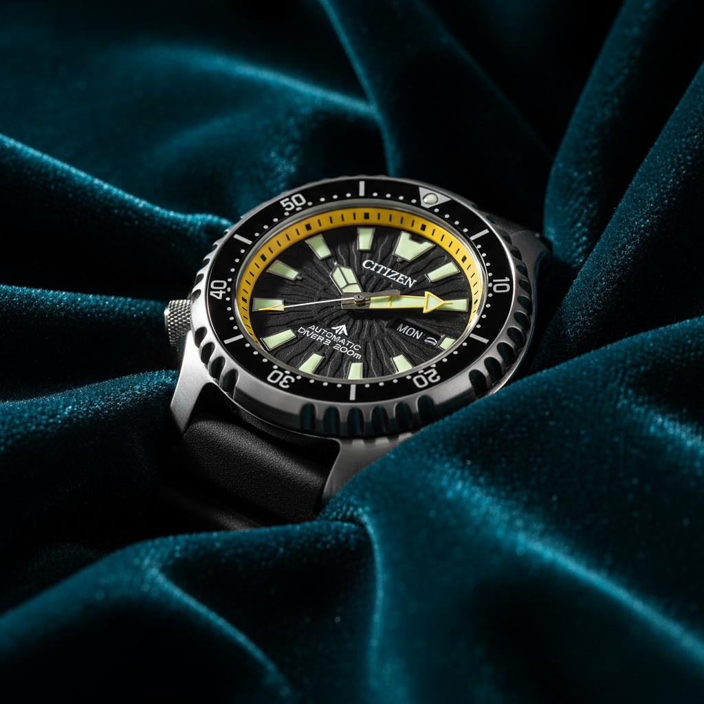 Sport Watches