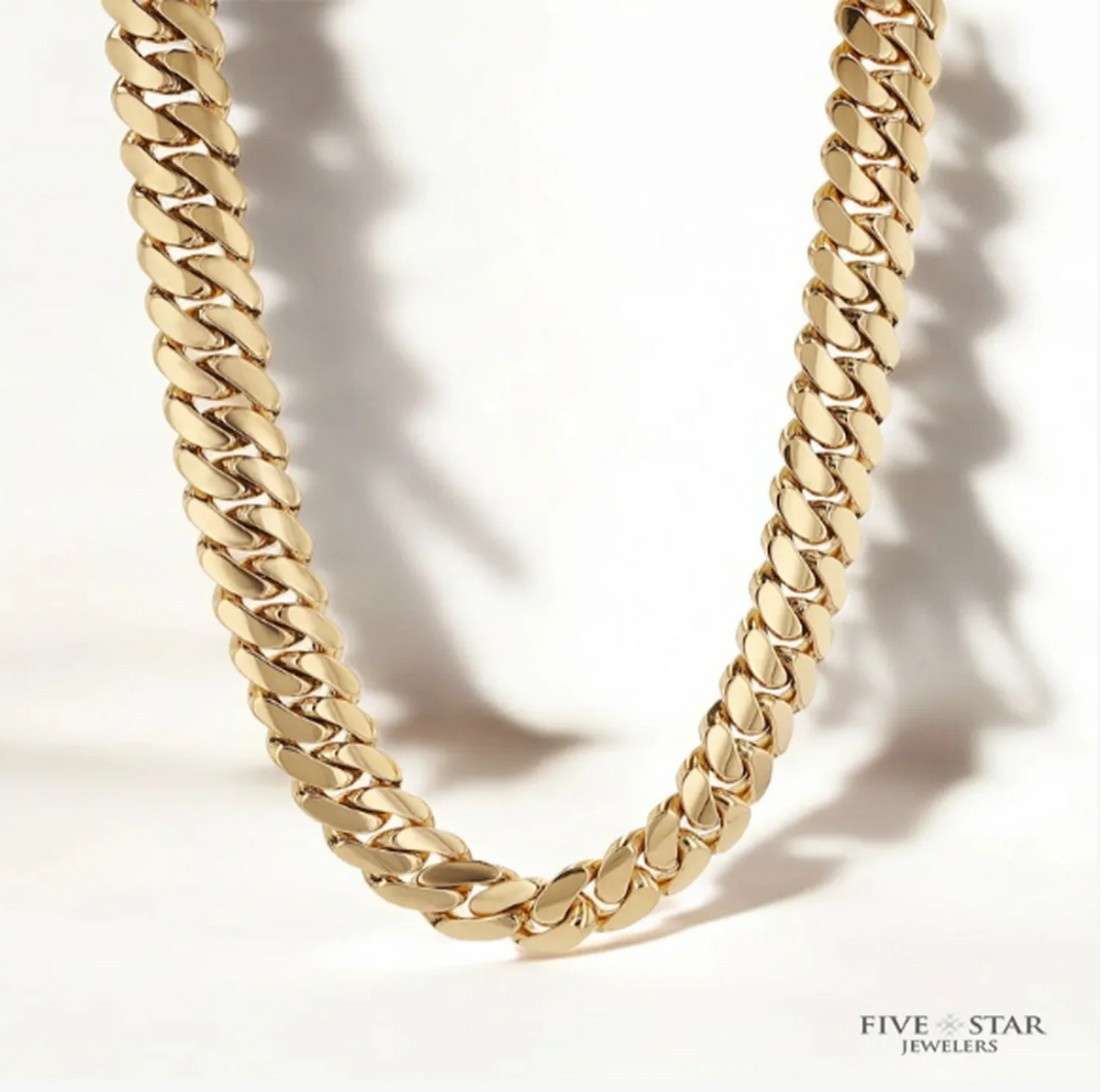 Cuban Link