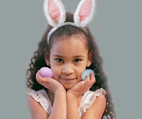 Easter Jewelry