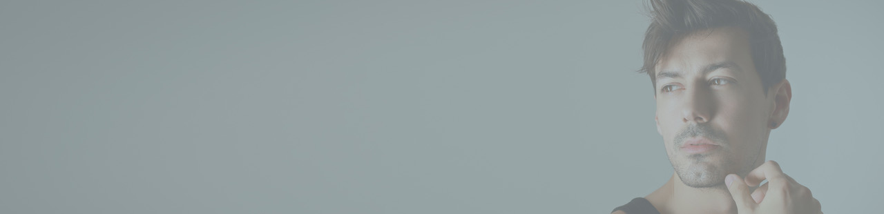 Religious Pendants - MEN