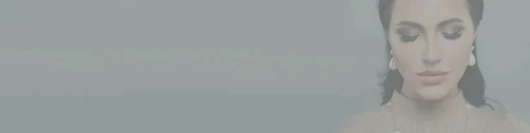 All Pendants - WOMEN