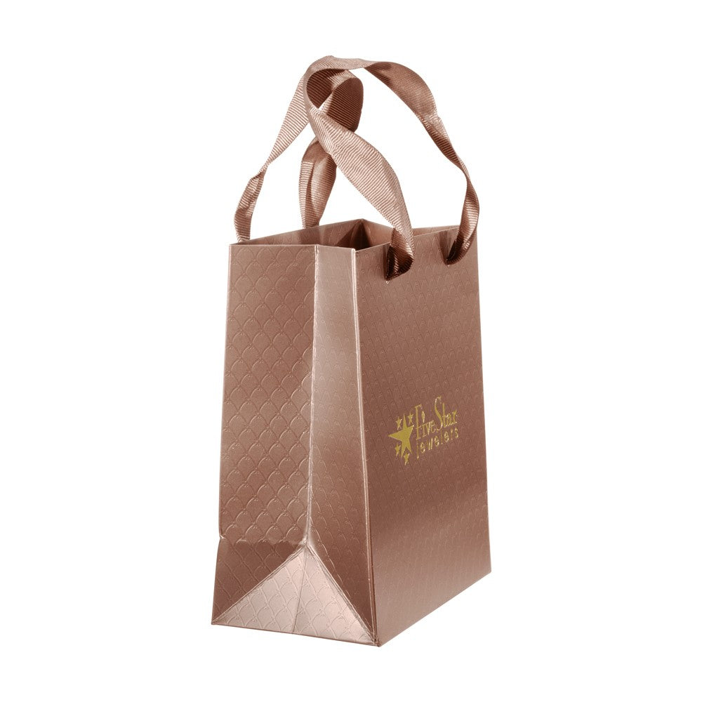 FSJ Gift Bag