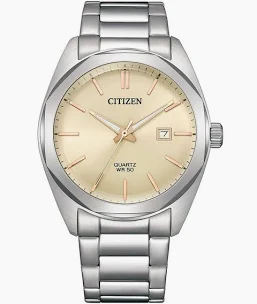 Citizen Watches