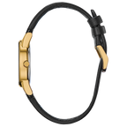 Citizen Axiom Ladies Eco-Drive Watch (Ga1052-04E)