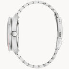 Bulova Men’S Oceanographer Gmt (96B405)