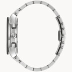 Bulova Mens Millennia Watch (96C149)