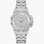 Bulova Ladies Octavia Watch