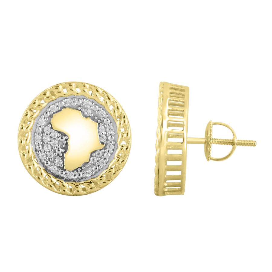 Men's Earrings