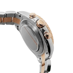 Pre-Owned 2016 Rolex Yacht-Master Model: 116681  Steel & Rose Gold Luxury Men's Watch