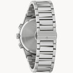Bulova Mens Millennia Watch (96C149)