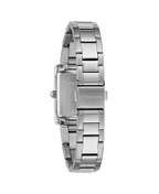Caravelle by Bulova Dress Classic Women's Watch 43L203
