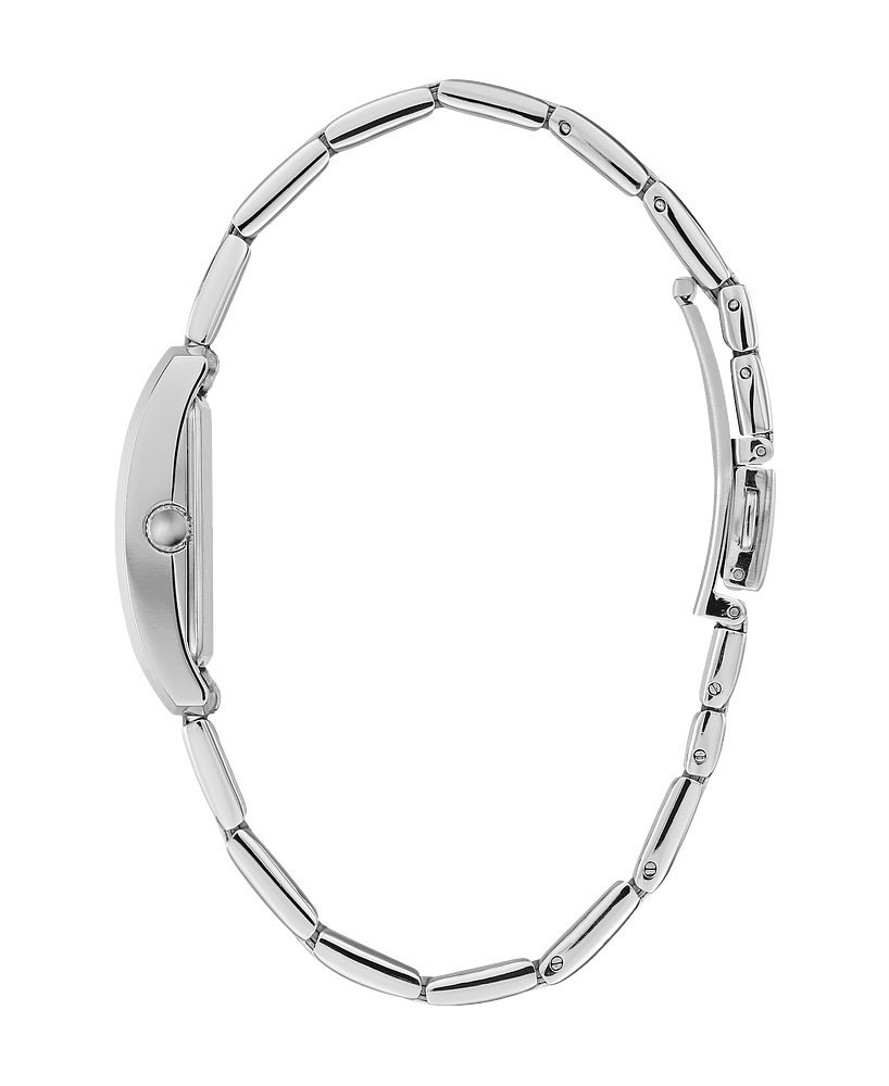 Caravelle by Bulova Dress Classic Women's Watch 43L203