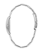 Caravelle by Bulova Dress Classic Women's Watch 43L203