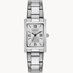 Caravelle by Bulova Dress Classic Women's Watch 43L203