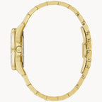 Bulova Ladies Marine Star Watch(98R294)