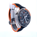 Pre-Owned Omega Seamaster Planet Ocean Model: 84137211
