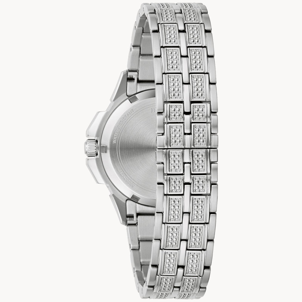 Bulova Ladies Octavia Watch