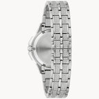 Bulova Ladies Octavia Watch