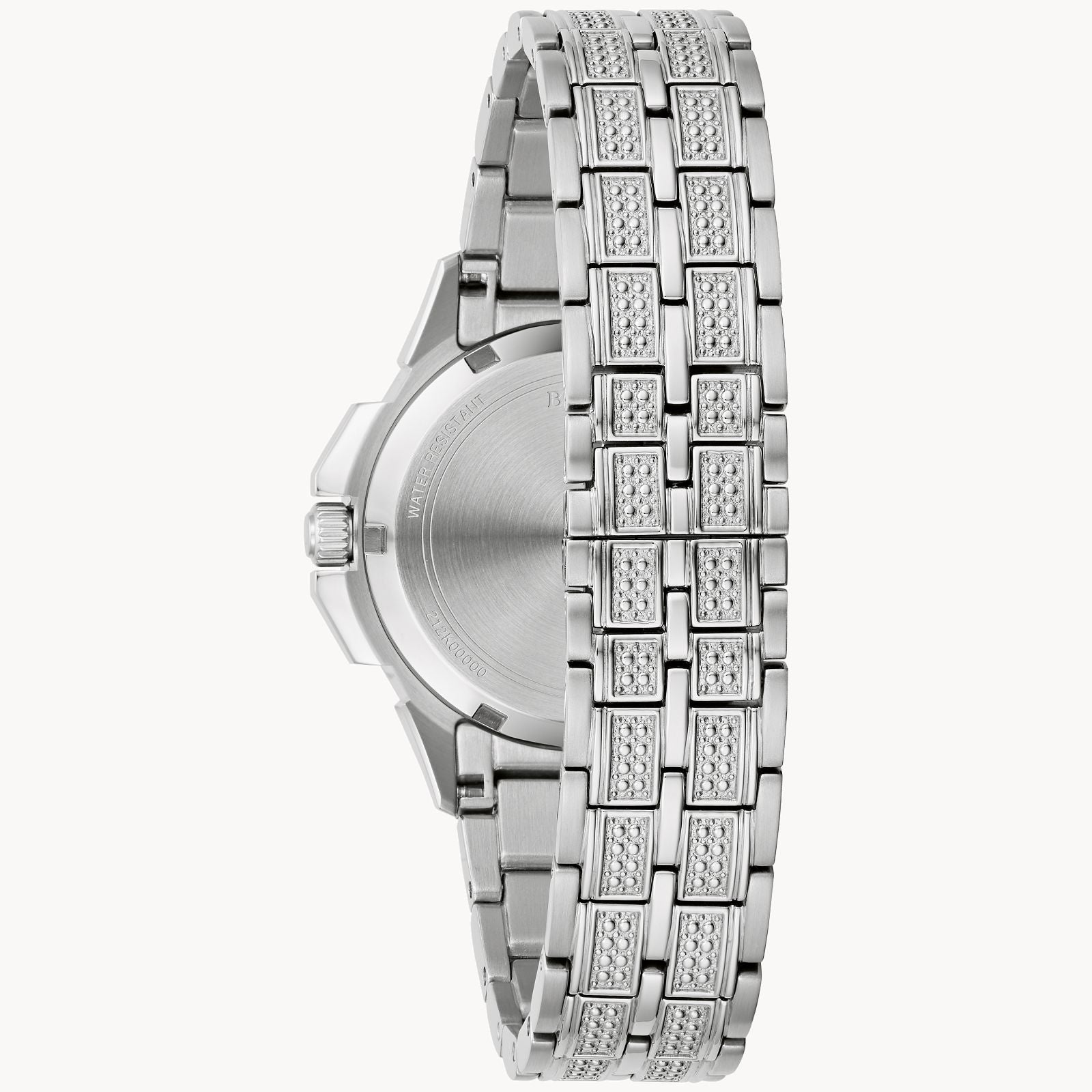 Bulova Ladies Octavia Watch