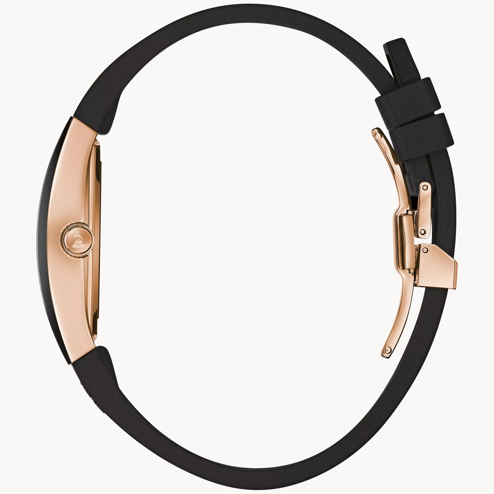 Bulova  Latin GRAMMY® Gemini (97A163)