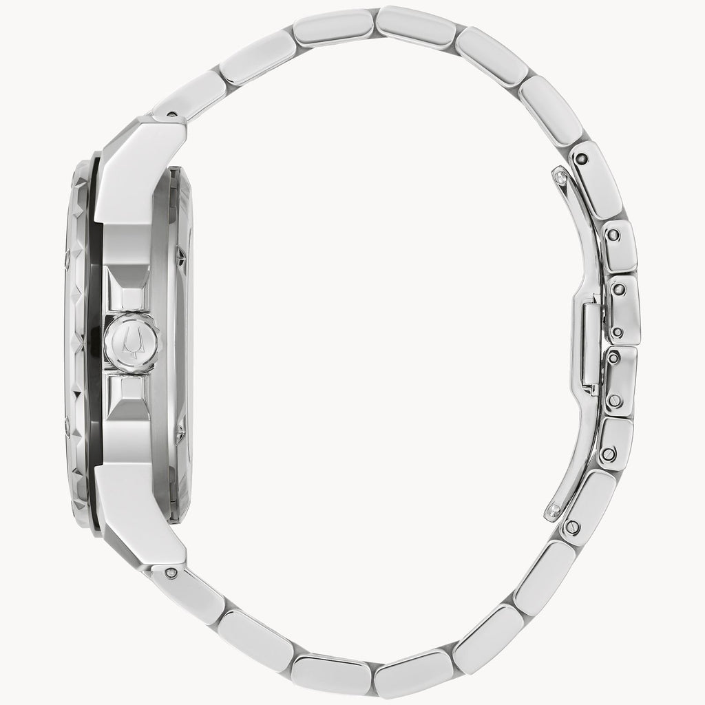 Marine Star Men's Watch Marc Anthony Series A (98D184)