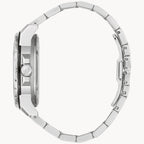 Marine Star Men's Watch Marc Anthony Series A (98D184)