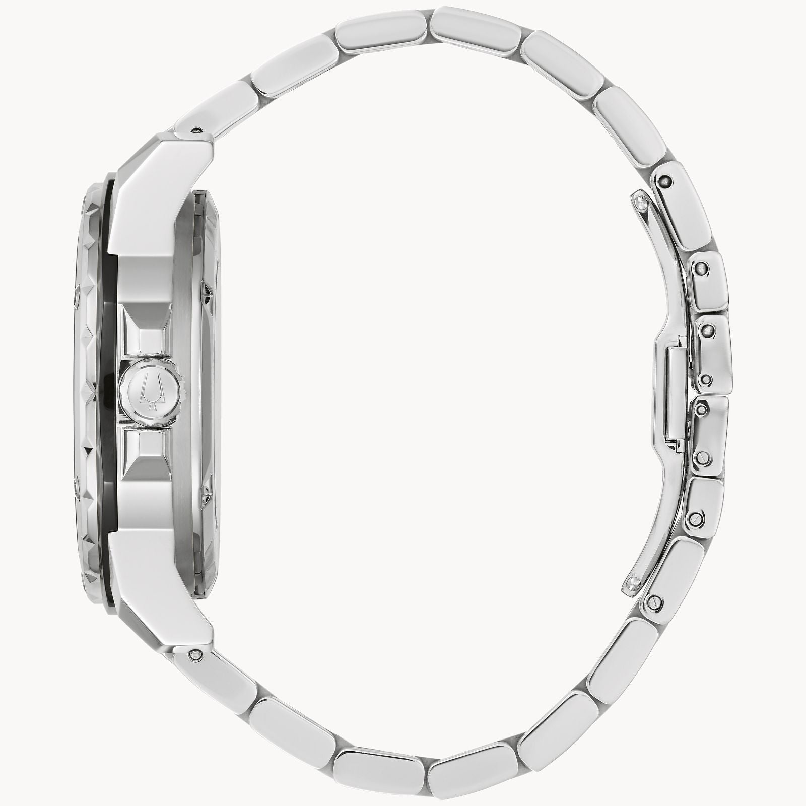 Marine Star Men's Watch Marc Anthony Series A (98D184)